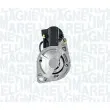 Démarreur MAGNETI MARELLI 944280705080 - Visuel 2