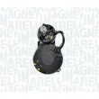 Démarreur MAGNETI MARELLI 944280705080 - Visuel 3
