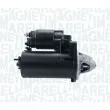 Démarreur MAGNETI MARELLI 944280709010 - Visuel 1