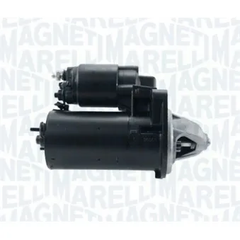 Démarreur MAGNETI MARELLI 944280709010