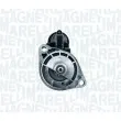 Démarreur MAGNETI MARELLI 944280709010 - Visuel 2