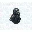 Démarreur MAGNETI MARELLI 944280709010 - Visuel 3