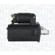 Démarreur MAGNETI MARELLI 944280709060 - Visuel 1