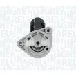Démarreur MAGNETI MARELLI 944280709060 - Visuel 2