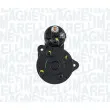 Démarreur MAGNETI MARELLI 944280709060 - Visuel 3