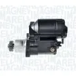 Démarreur MAGNETI MARELLI 944280721000 - Visuel 1