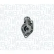 Démarreur MAGNETI MARELLI 944280800680 - Visuel 1