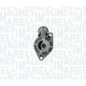 Démarreur MAGNETI MARELLI 944280800680