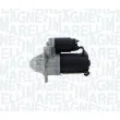 Démarreur MAGNETI MARELLI 944280800680 - Visuel 2