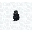 Démarreur MAGNETI MARELLI 944280800680 - Visuel 3