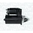 Démarreur MAGNETI MARELLI 944280800840 - Visuel 1