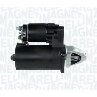 Démarreur MAGNETI MARELLI 944280800840