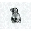 Démarreur MAGNETI MARELLI 944280800840 - Visuel 2