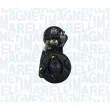Démarreur MAGNETI MARELLI 944280800840 - Visuel 3