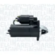 Démarreur MAGNETI MARELLI 944280801110 - Visuel 1