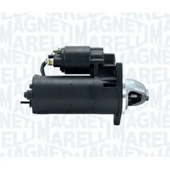 Démarreur MAGNETI MARELLI 944280801110