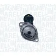 Démarreur MAGNETI MARELLI 944280801110 - Visuel 2