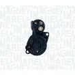 Démarreur MAGNETI MARELLI 944280801110 - Visuel 3