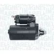 Démarreur MAGNETI MARELLI 944280801140 - Visuel 1
