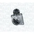 Démarreur MAGNETI MARELLI 944280801140 - Visuel 2