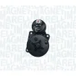 Démarreur MAGNETI MARELLI 944280801140 - Visuel 3