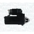 Démarreur MAGNETI MARELLI 944280801150 - Visuel 1