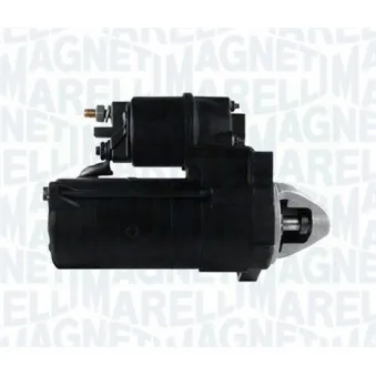 Démarreur MAGNETI MARELLI 944280801150