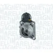 Démarreur MAGNETI MARELLI 944280801150 - Visuel 2