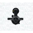 Démarreur MAGNETI MARELLI 944280801180 - Visuel 2