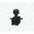 Démarreur MAGNETI MARELLI 944280801180 - Visuel 3