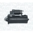 Démarreur MAGNETI MARELLI 944280801190 - Visuel 1