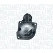 Démarreur MAGNETI MARELLI 944280801190 - Visuel 2