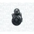 Démarreur MAGNETI MARELLI 944280801190 - Visuel 3