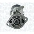 Démarreur MAGNETI MARELLI 944280801330 - Visuel 1
