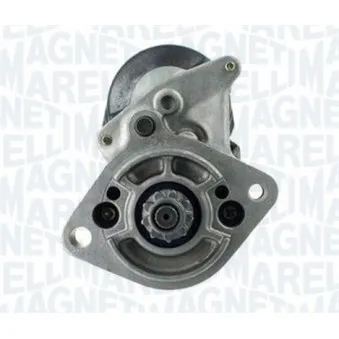 Démarreur MAGNETI MARELLI 944280801330