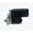 Démarreur MAGNETI MARELLI 944280801330 - Visuel 2