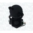 Démarreur MAGNETI MARELLI 944280801330 - Visuel 3