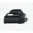 Démarreur MAGNETI MARELLI 944280801370 - Visuel 1