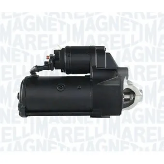 Démarreur MAGNETI MARELLI 944280801370