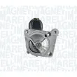 Démarreur MAGNETI MARELLI 944280801370 - Visuel 2