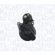 Démarreur MAGNETI MARELLI 944280801370 - Visuel 3