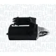 Démarreur MAGNETI MARELLI 944280801410 - Visuel 1