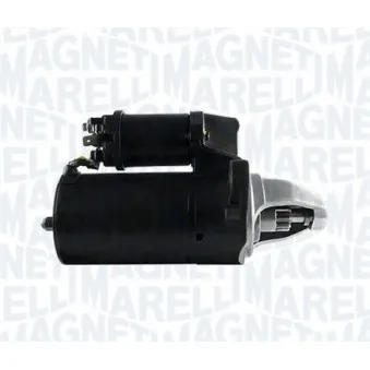 Démarreur MAGNETI MARELLI 944280801410