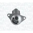 Démarreur MAGNETI MARELLI 944280801410 - Visuel 2