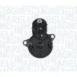 Démarreur MAGNETI MARELLI 944280801410 - Visuel 3