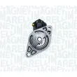Démarreur MAGNETI MARELLI 944280801460 - Visuel 2