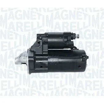 Démarreur MAGNETI MARELLI 944280801640