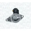 Démarreur MAGNETI MARELLI 944280801640 - Visuel 2