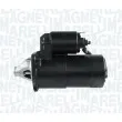 Démarreur MAGNETI MARELLI 944280801700 - Visuel 1