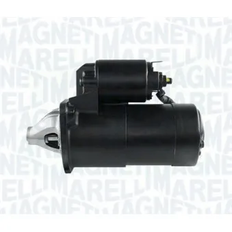 Démarreur MAGNETI MARELLI 944280801700